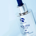 iS Clinical Youth Serum | iS Clinical Türkiye