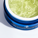 iS Clinical Hydra-Intensive Cooling Masque | iS Clinical Türkiye