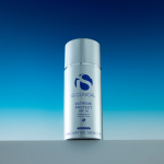 iS Clinical Extreme Protect SPF 30 | iS Clinical Türkiye