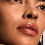 iS Clinical Youth Lip Elixir | iS Clinical Türkiye