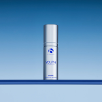 iS Clinical Youth Complex | iS Clinical Türkiye