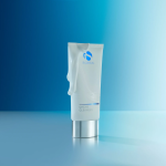 iS Clinical Cream Cleanser | iS Clinical Türkiye