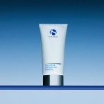 iS Clinical Tri-Active Exfoliating Masque | iS Clinical Türkiye
