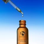 iS Clinical Pro-Heal Serum Advance+ | iS Clinical Türkiye