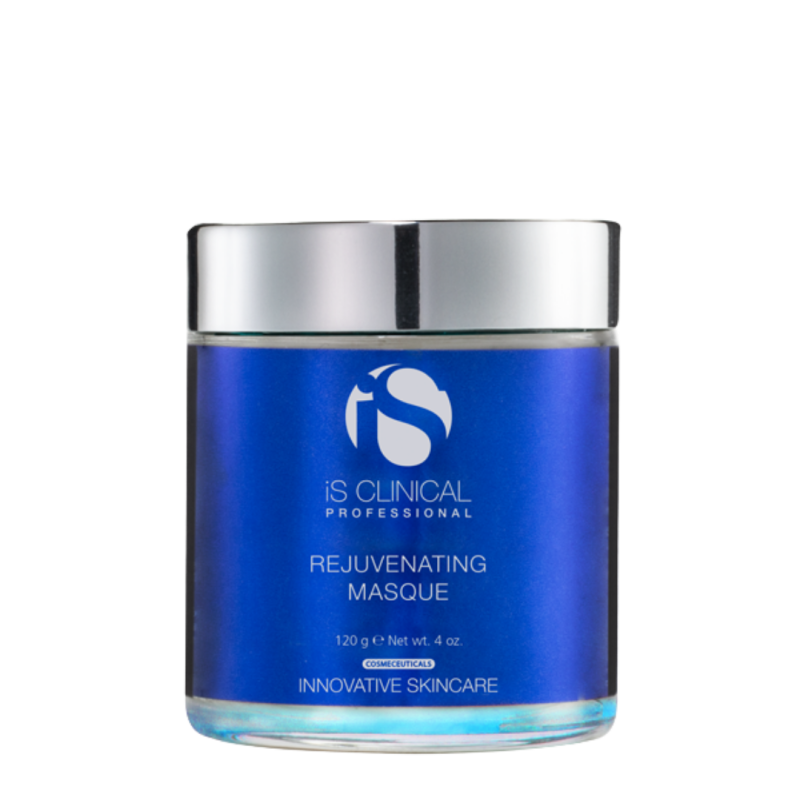 iS Clinical Rejuvenating Masque | iS Clinical Türkiye
