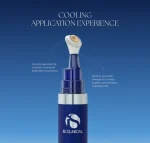 GeneXC Firming Eye Gel - Görsel 5