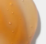GeneXC Firming Eye Gel - Görsel 4
