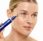 GeneXC Firming Eye Gel - Görsel 3