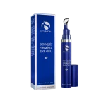 GeneXC Firming Eye Gel - Görsel 6