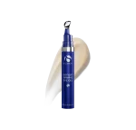 GeneXC Firming Eye Gel
