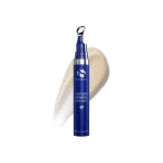 GeneXC Firming Eye Gel