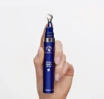 GeneXC Firming Eye Gel - Görsel 2