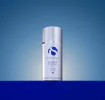 Extreme Protect SPF 40 - Görsel 5