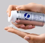 Extreme Protect SPF 40 - Görsel 4