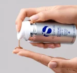 Extreme Protect SPF 40 - Görsel 3