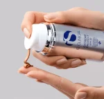 Extreme Protect SPF 40 - Görsel 2