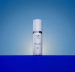 Brightening Complex - Görsel 2