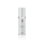 Brightening Complex