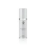Brightening Complex
