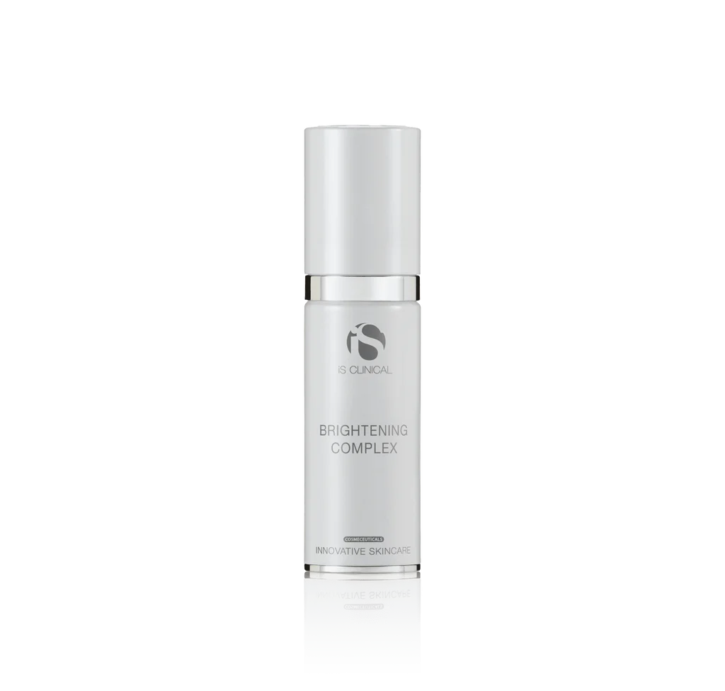 brightening-complex-3592435 Brightening Complex - Görsel 1