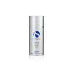 Eclipse SPF 50+