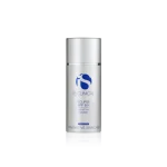 Eclipse SPF 50+
