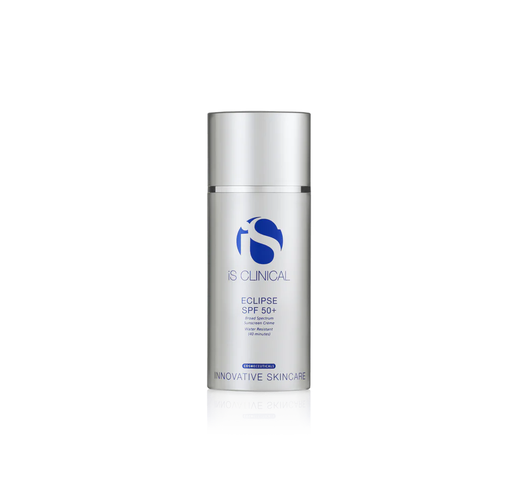 eclipse-spf-50-3186837 Eclipse SPF 50+ - Görsel 1