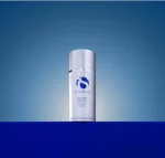 Eclipse SPF 50+ - Görsel 3