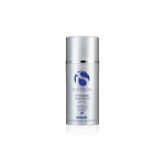 Extreme Protect SPF 40