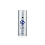 Extreme Protect SPF 40
