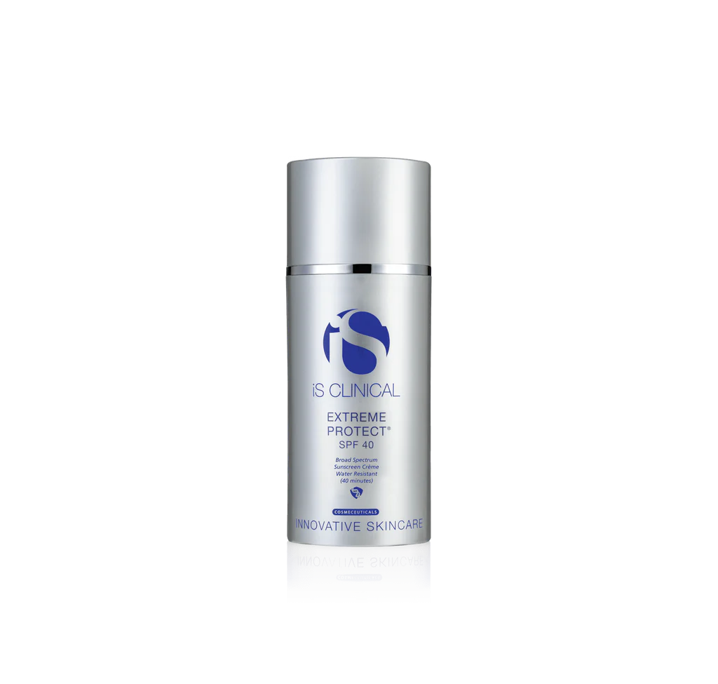 extreme-protect-spf-40-1682332 Extreme Protect SPF 40 - Görsel 1