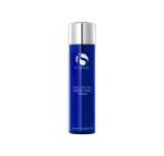 Daily Active Smoothing Toner