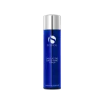 Daily Active Smoothing Toner