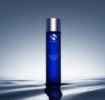 Daily Active Smoothing Toner - Görsel 7