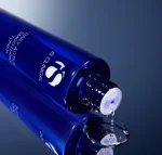 Daily Active Smoothing Toner - Görsel 6