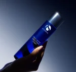 Daily Active Smoothing Toner - Görsel 5