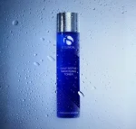 Daily Active Smoothing Toner - Görsel 4