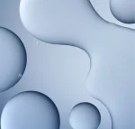 Daily Active Smoothing Toner - Görsel 3