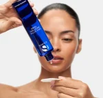 Daily Active Smoothing Toner - Görsel 2