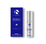 Retinol+ Emulsion 0.3 - Görsel 2